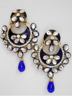 jewelry_earrings_1380ER23490